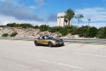BMW Z4 ACS4 3 5i Roadster by AC Schnitzer 2009 года